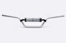Yamaha Yfs 200 Blaster [RENTHAL] - ATV 7/8" 636 Yamaha YFZ350 (Banshee) styr
