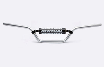 Yamaha Yfs 200 Blaster [RENTHAL] - ATV 7/8" 636 Yamaha YFZ350 (Banshee) styr