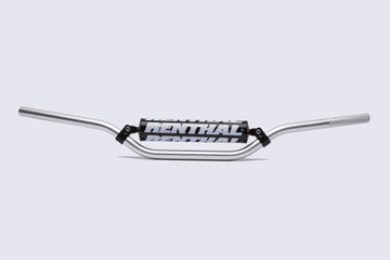 Honda Crf 300 Rally [RENTHAL] - MX/Enduro 7/8" 693 Enduro styr