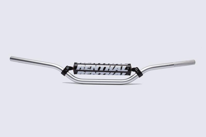 Honda Crf 300 [RENTHAL] - MX/Enduro 7/8" 693 Enduro styr