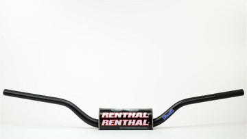 Gasgas Sm 700 [RENTHAL] - Fatbar 822 KTM Lavt styr