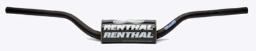 Yamaha Tenere 700 [RENTHAL] - Fatbar 831 KTM SX85/Husqvarna TC85 styr