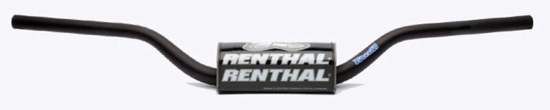 Yamaha Ténéré 700 [RENTHAL] - Fatbar 831 KTM SX85/Husqvarna TC85 styr