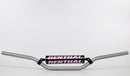 Honda Varadero Xl 1000 [RENTHAL] - MX/Enduro 7/8" 971 RC styr-1