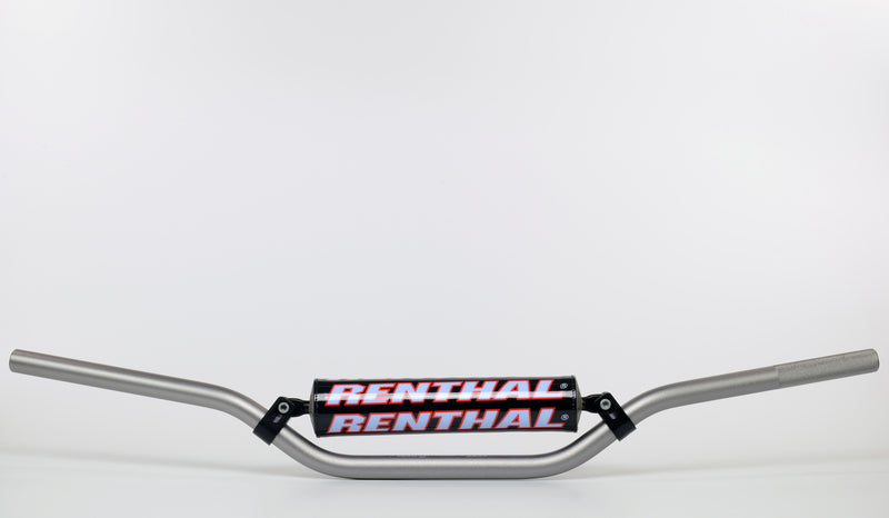 Honda XL 1000 [RENTHAL] - MX/Enduro 7/8" 971 RC styr