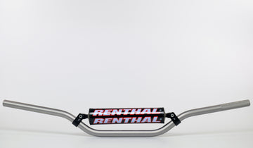 Honda Xl 1000 V Varadero Abs [RENTHAL] - MX/Enduro 7/8" 971 RC styr