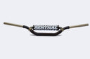 Yamaha Yz 450 [RENTHAL] - Twinwall 996 Villopoto/Stewart/Honda CRF styr