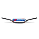 KTM ER 600 LC4 [SCAR] - Motorcykelstyr-1