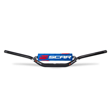 KTM ER 600 LC4 [SCAR] - Motorcykelstyr