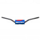 KTM ER 600 LC4 [SCAR] - Styret-1