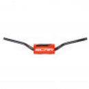 KTM ER 600 LC4 [SCAR] - Motorcykelstyr-1
