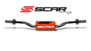 Yamaha TT 600 R [SCAR] - Motorcykeldriver-1