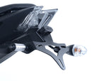 Yamaha MT-09 ABS RN43 [2017-2020] - Kennzeichenhalter Yamaha MT-09