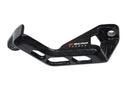 Yamaha Yz 450 [SCAR] - Carbon bagbremsekaliberbeskytter