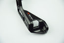 Yamaha Yz 450 [SCAR] - Carbon bagbremsekaliberbeskytter