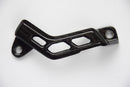 Yamaha Yz 450 [SCAR] - Carbon bagbremsekaliberbeskytter