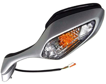 Honda Vfr 1200 [VICMA] - Bakspejl venstre til HONDA VFR1200 '10-11 (1 stk)