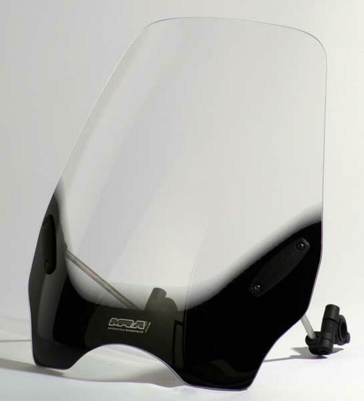 BMW R 1150 R [MRA] - forrude