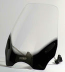 BMW R 1100 R [MRA] - forrude-1