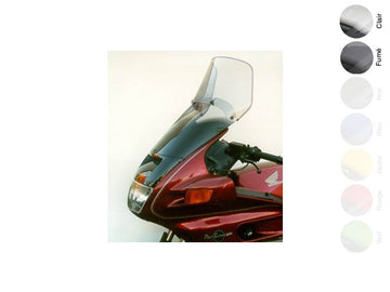 Honda ST 1100 PAN European Police (SC 26) [1993-2001] - Varioscreen "VM" - med spoiler