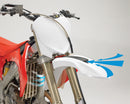 KTM 500 GS [Polisport] - Fendere-2