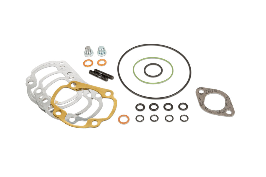 Aprilia SR Netscaper 50 2T LC - Zylinderkit Evolution 3 70ccm 12mm