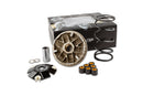 YAMAHA AEROX 50 2T LC [2000–] - VARIOMATIK KIT SPORT PRO