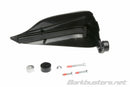Ktm Duke 390 [BARKBUSTERS] - Storm Hanguads Sæt Single Point Clamp Mount-styrende sort