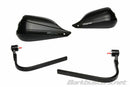 Ktm 390 Duke [BARKBUSTERS] - Storm Hanguads Sæt Single Point Clamp Mount-styrende sort