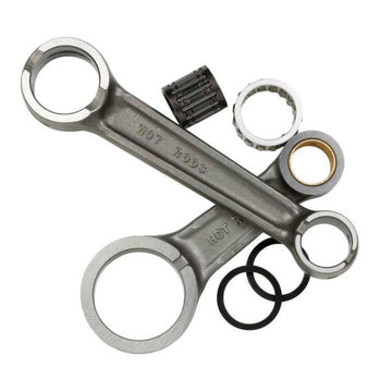 Fantic XEF 250 [2022-2024] - Pleuelsatz
