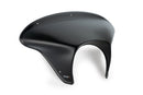 HARLEY-DAVIDSON NIGHTSTER 975 SPECIAL [2025] - Batwing-hus | Mat sort | PUIG 10897J