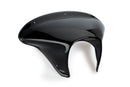 HARLEY DAVIDSON SPORTSTER FORTY-EIGHT XL 1200 X [2020] – Batwing SML Sport-2