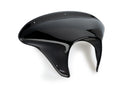 HARLEY DAVIDSON NIGHTSTER 975 SPECIAL [2025] – Reservedel - Batwing hus-2