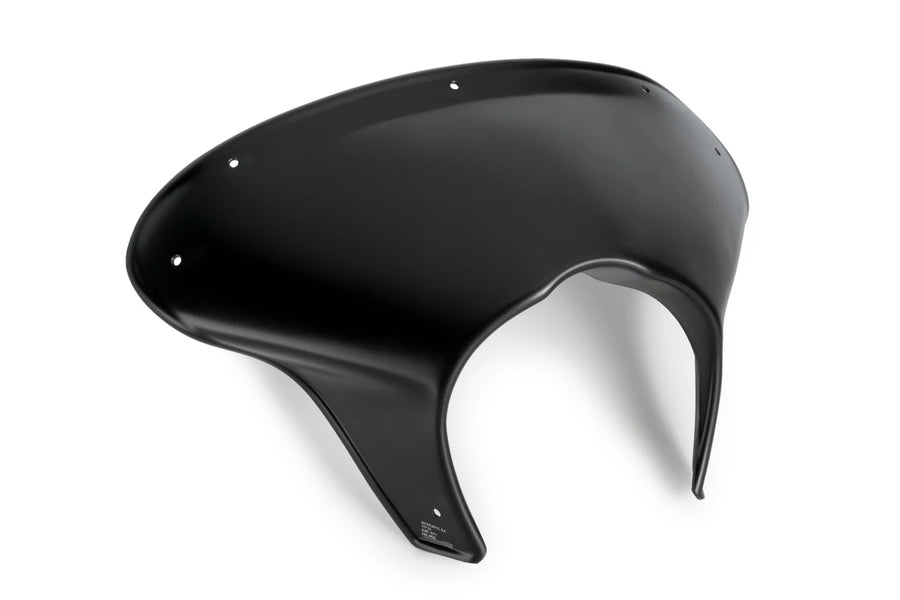 KAWASAKI VULCAN S [2025] – Reservedel - Batwing-hus Vulcan S – matsort