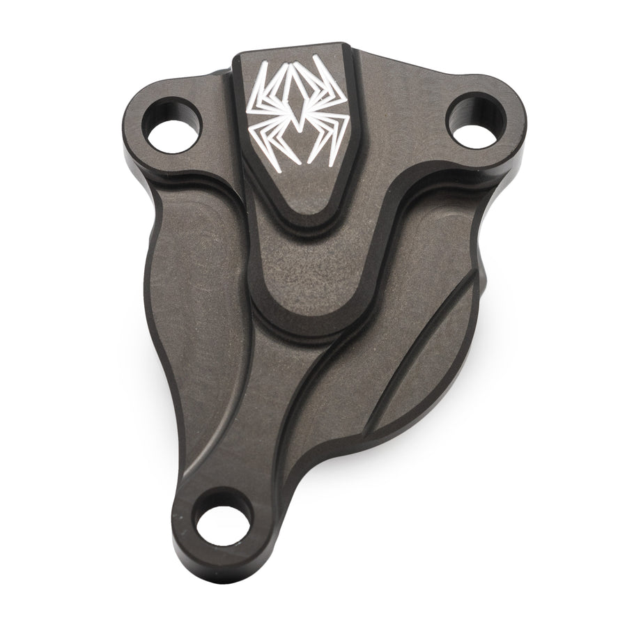 KTM 300 EXC TPI [2018-2023] - Nehmerzylinder Hydraulikkupplung - KTM