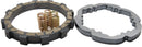 GAS GAS MC 150 [2025-2026] - TorqDrive (DDS-CSS) Kupplungssatz