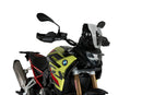 BMW F 900 GS [2025] – Sportsskærm – Tonet-1