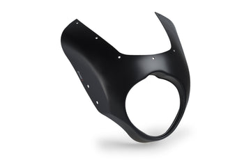 KAWASAKI VULCAN S [2025] – Reservedel - Fairing Screen Dark Night Vulcan S