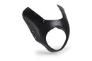 KAWASAKI VULCAN S [2025] – Reservedel - Fairing Screen Dark Night Vulcan S-2
