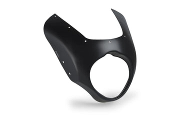 KAWASAKI VULCAN S [2025] – Reservedel - Fairing Screen Dark Night Vulcan S - 0