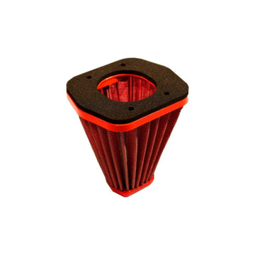 Honda Cb 500 Hornet [BMC] - Luftfilter - FM01085 - 0