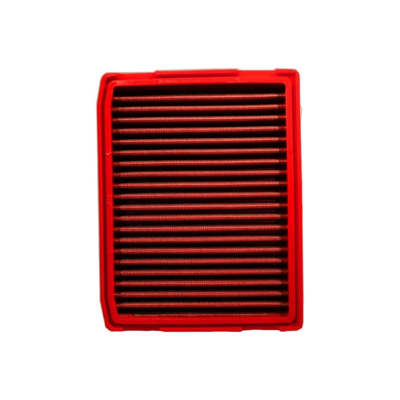 Bmw R 100 Cs [BMC] - Luftfilter - FM01086
