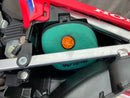 Honda CRF 250 R (ME 12) [2022-2023] - Powerflow-Kit
