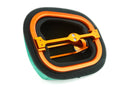 Honda CRF 450 RX Enduro (PE 07) [2021-2024] - Powerflow-Kit