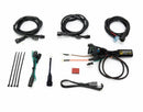 Bmw R 1200 [DENALI] - Gen II CANsmart Plug-N-Play controller BMW R1200 sekskantet hoved-1