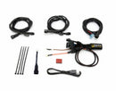 Bmw F 800 Gs [DENALI] - Gen II CANsmart Plug-N-Play kontrolenhed BMW-1