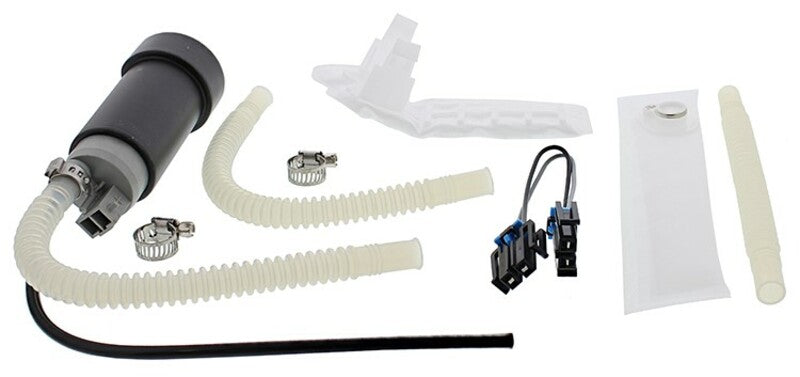 Harley Davidson Fxs [ALL BALLS] - Brændstofpumpe reparationssæt