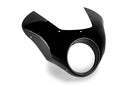 HONDA CMX 1100 REBEL DCT [2025] – Reservedel - Fairing Screen Dark Night-2
