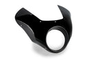 YAMAHA XV 950 R [2020] – Dark Night – Stærkt tonet-2