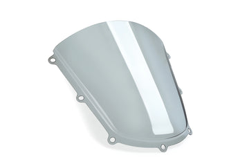 HONDA CMX 1100 REBEL DCT [2025] - Dark Night halvskalsskive | Tonet | PUIG 10904H